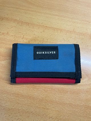 Cartera / billetera para niños