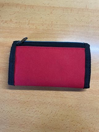 Cartera / billetera para niños
