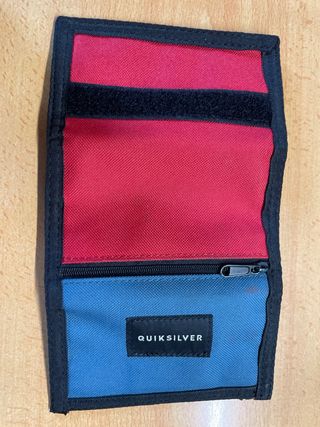 Cartera / billetera para niños