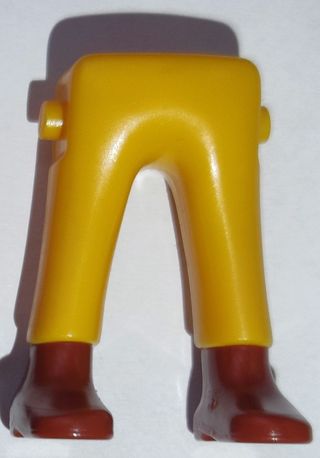 Lote piezas Playmobil