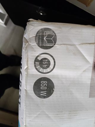 Panificadora automática, un regalo perfecto