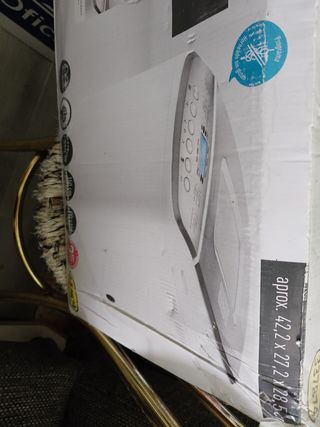 Panificadora automática, un regalo perfecto