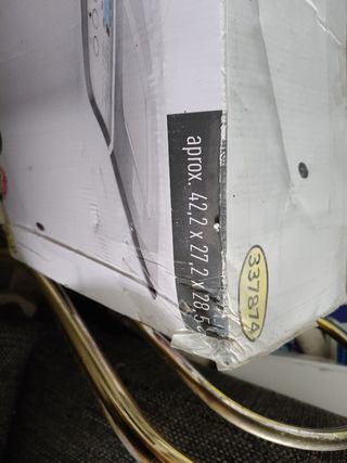 Panificadora automática, un regalo perfecto