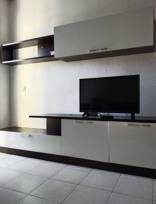 Alquiler temporada apartamento