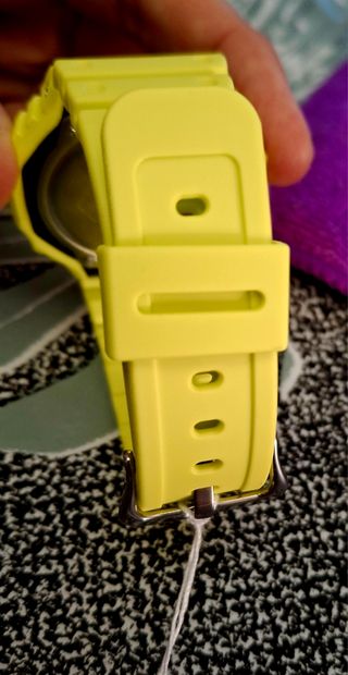 Reloj Casio G-SHOCK de hombre