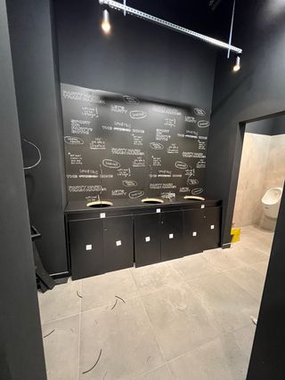 Montaje de muebles IKEA Blanes, Calella, Mataro