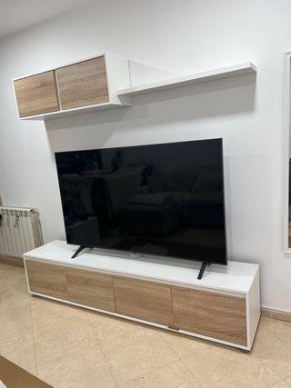 Montaje de muebles IKEA Blanes, Calella, Mataro