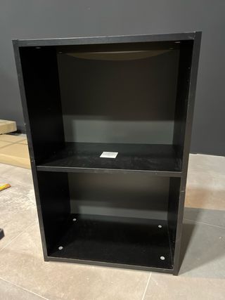 Montaje de muebles IKEA Blanes, Calella, Mataro