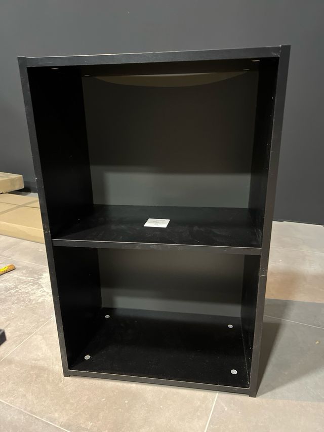 Montaje de muebles IKEA Blanes, Calella, Mataro