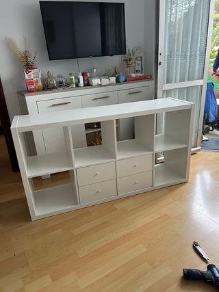 Montaje de muebles IKEA Blanes, Calella, Mataro