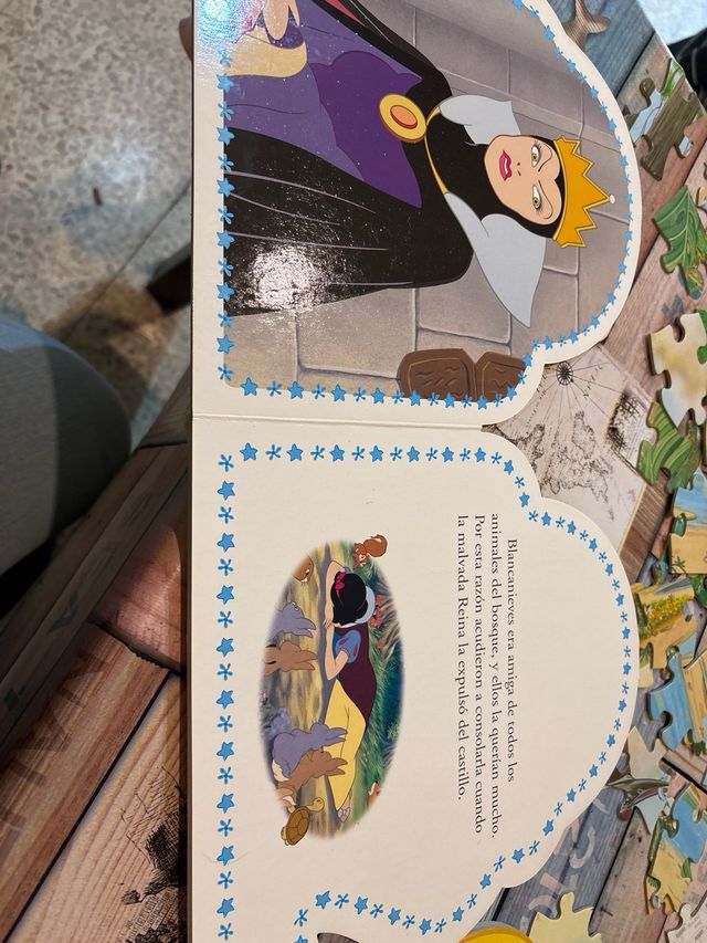 Libros Colección sonrisas.