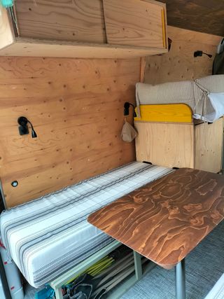 FIAT Ducato 2017