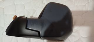 Retrovisor izquierdo Peugeot/Citroën