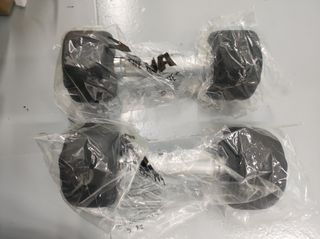 Mancuernas 5kg