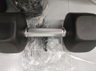 Mancuernas 5kg