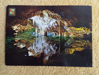 Postales Mallorca Cáceres Ávila León