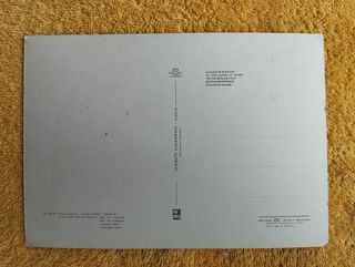 Postales Mallorca Cáceres Ávila León