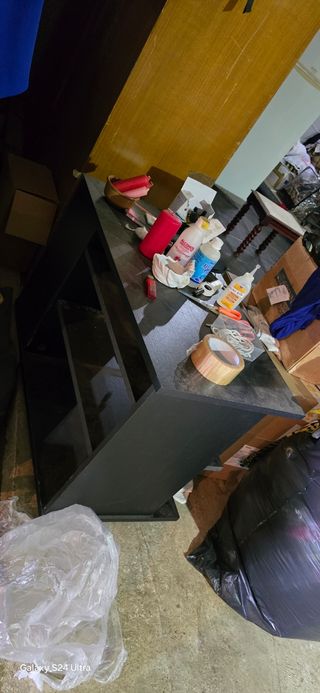 sillas en muy buen estado