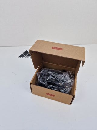 ✅ Cámara de Coche HD DVR – Alta Definición – NUEVA