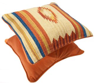 40X40 Cuscino Lavabile LAVATRICE Galleriafarah1970