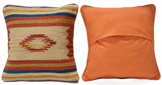 40X40 Cuscino Lavabile LAVATRICE Galleriafarah1970