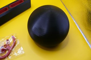 Suporte de Capacete/Chaves/Casaco de Parede