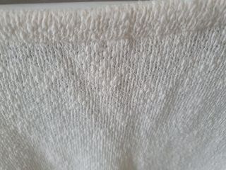 Chaqueta mujer talla L
