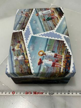 GIORDANO DI PONZANO Tu y Yo