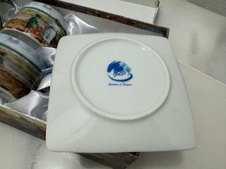 GIORDANO DI PONZANO Tu y Yo