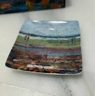 GIORDANO DI PONZANO Tu y Yo