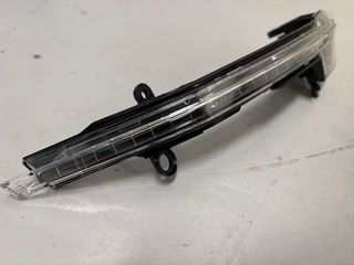 Intermitentes Cupra seat ateca para retrovisor