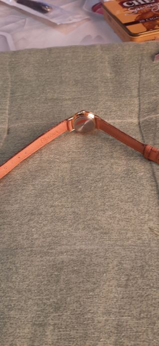 Orologio Bulova donna