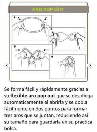 Mosquitera cama 135-150 cm