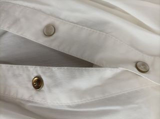 Camisa ELENA MIRO