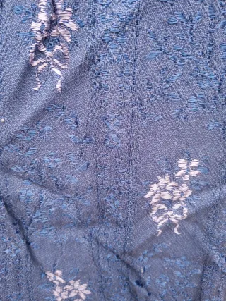 CORTINAS DIVERSOS ESTILOS:1X2€