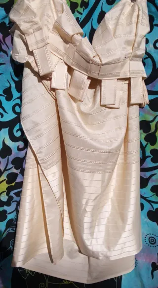 CORTINAS DIVERSOS ESTILOS:1X2€