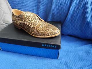 Zapatos de fiesta