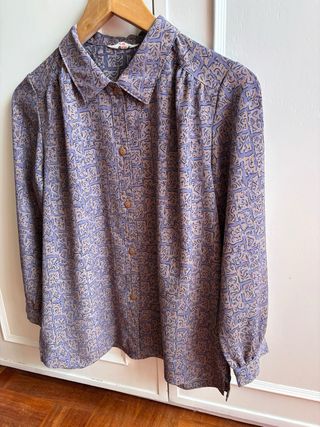 Camisa