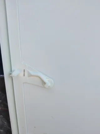 Repuesto lavavajillas Zanussi