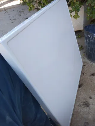 Repuesto lavavajillas Zanussi