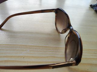 Gafas de sol de Mujer MARCA FURLA