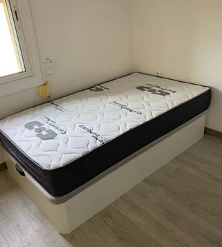 Canapé canapé canapé canapé