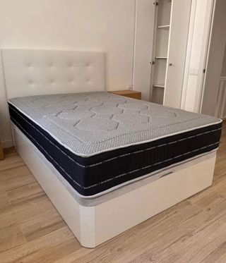 Canapé canapé canapé canapé