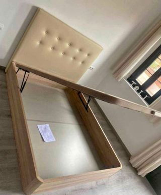 Canapé canapé canapé canapé