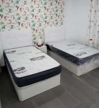 Canapé canapé canapé canapé