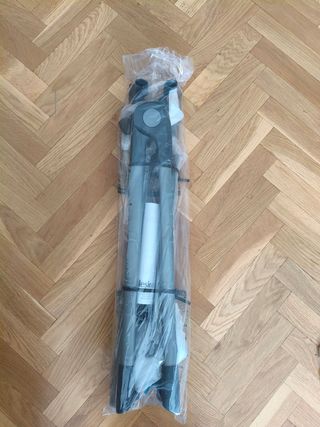 Carro bebe: Inglesina Aptica Duo