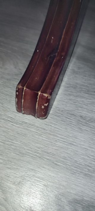 Mesa de comedor
