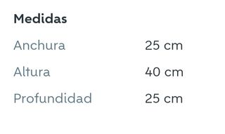 Lampara de techo de Ikea