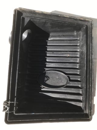 accesorios Land rover discovery filtro aire tdi 