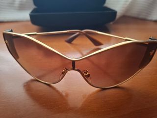 Gafas de sol Versace.Nuevas